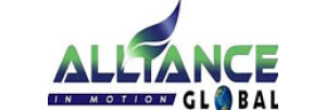 Alliance In Motion Global