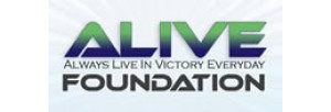 Alive Foundation