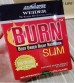 BURN Slim - Capsule